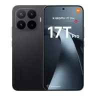 Xiaomi 17T Pro 256 GB