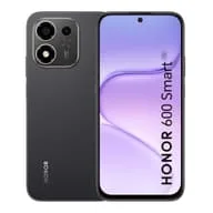 Honor 600 Smart 128GB 5G