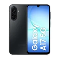 Samsung Galaxy A17 5G 128GB