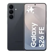 Samsung Galaxy S26 FE 256 GB