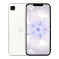 Apple iPhone 17e 256 GB