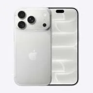 Apple iPhone 18 Pro 256GB 5G
