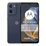 Motorola Moto G05 128GB 4G