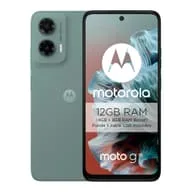 Motorola Moto G35 128GB 5G