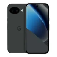 Google Pixel 10a 128 GB
