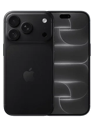 Apple iPhone 18 Pro 256 GB