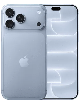 Apple iPhone 18 Pro 512 GB