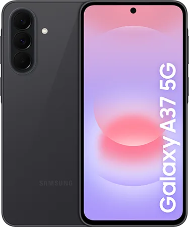 Samsung Galaxy A37 5G