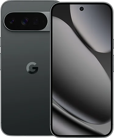 Google Pixel 10 Pro XL