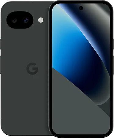 Google Pixel 10a