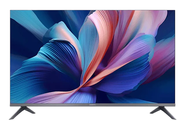 Xiaomi Smart TV A Pro (2026) 32"