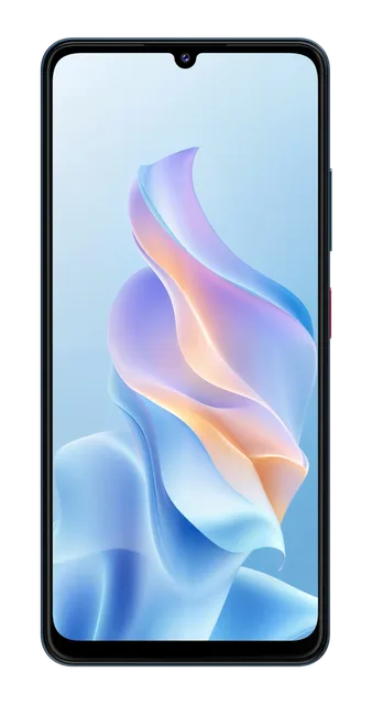 ZTE Blade A76 5G