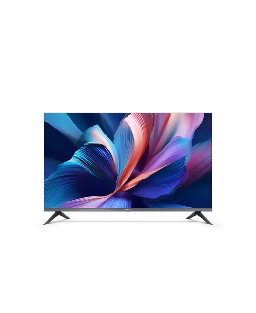 Xiaomi TV A Pro 32" 2026
