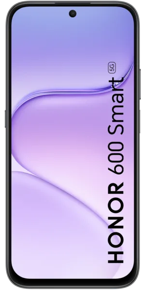 Honor 600 Smart 128GB 5G