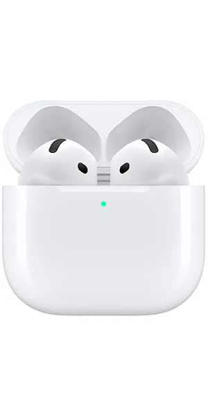 Apple AirPods 4