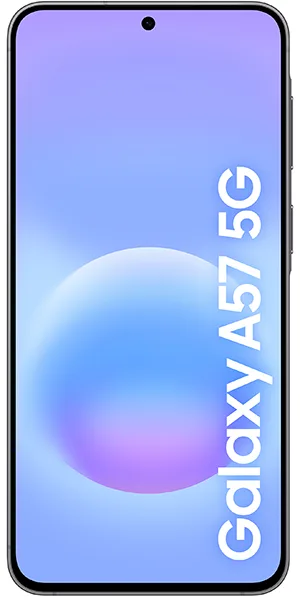Samsung Galaxy A57 256GB 5G