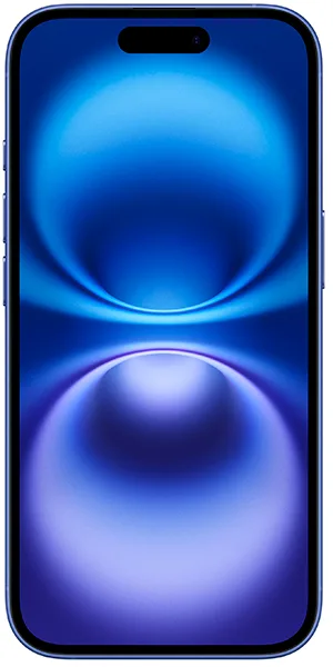 Apple iPhone 16 128GB