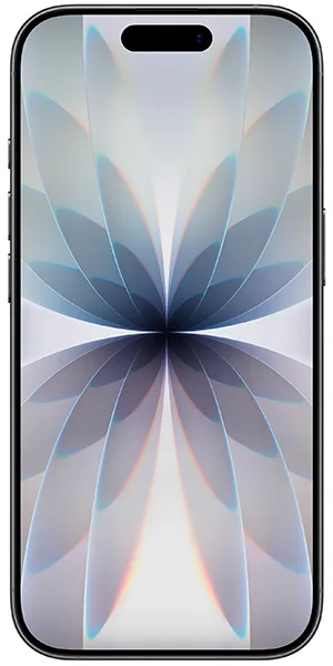 Apple iPhone 17 256 GB