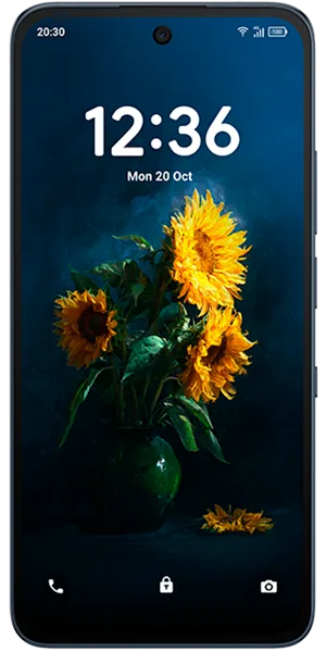 TCL NXTPAPER 70 Pro 512GB 5G