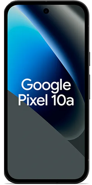 Google Pixel 10a 256 GB