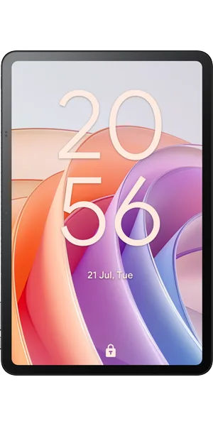 TCL TAB 11 FE WIFI 4+128 GB