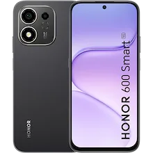 Honor 600 Smart 5G
