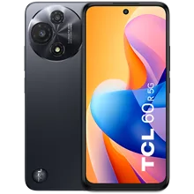 TCL 60R 5G