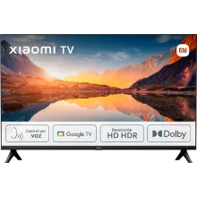 Xiaomi A 2025 HD 32"