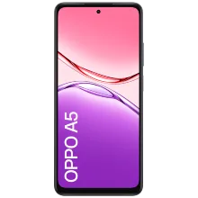 OPPO A5 4G