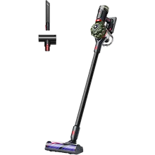 Dyson Aspiradora V8 Cyclone