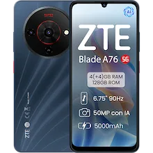 ZTE Blade A76 5G