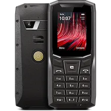 Crosscall Core S5