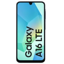 Samsung Galaxy A16 LTE