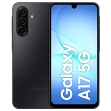 Samsung Galaxy A17 5G