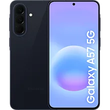 Samsung Galaxy A57 5G
