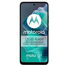 Motorola moto g35 5G