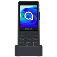TCL onetouch 4042S