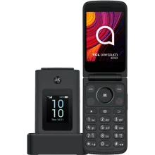 TCL onetouch 4043 4G