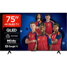 TCL Smart TV 75" P7L QLED