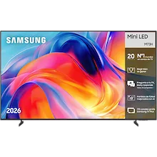 Samsung TU65M73HAUXXC 65" Mini LED