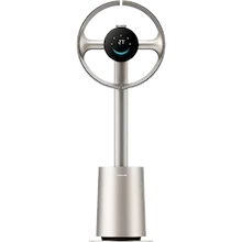 Dreame Ventilador sin aspas MF10