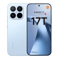 Xiaomi 17T 256GB 5G