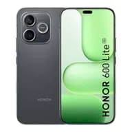 Honor 600 Lite 256GB 5G