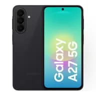 Samsung Galaxy A27 128GB 5G