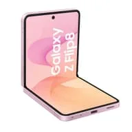 Samsung Galaxy Z Flip8 256 GB