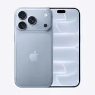 Apple iPhone 18 Pro 512GB 5G