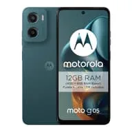Motorola Moto G05 128GB 4G
