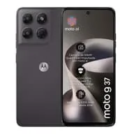 Motorola Moto G37 128GB 5G