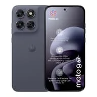 Motorola Moto G67 256GB 5G