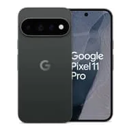 Google Pixel 11 Pro 256 GB
